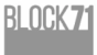 BLOCK71
