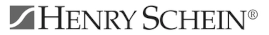 Henry Schein