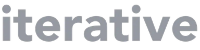Iterative
