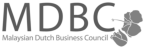 Malaysian Dutch Business Council