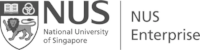NUS Enterprise