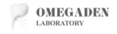 Omegaden Lab