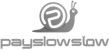 Pay Slow Slow