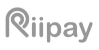 Riipay