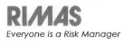 Rimas