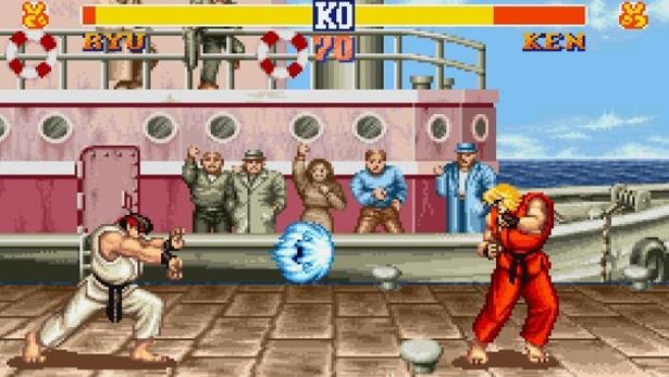 Why I Was Fighting the Wrong Battles in Negotiations